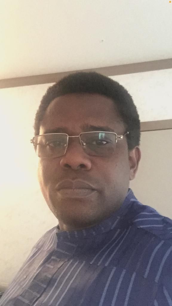 WhatsApp Image 2024-07-14 at 01.08.04_09551619