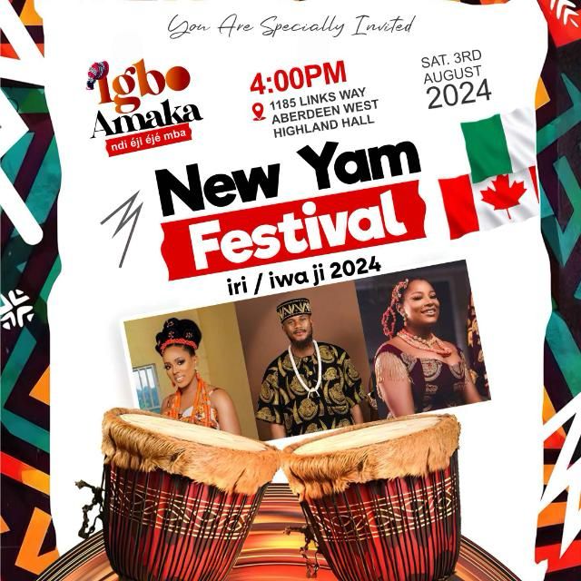 WhatsApp Image 2024-07-14 at 01.16.34_762de5f3